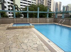 cassia-view photo thumbnail #8